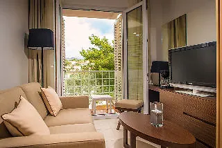 Kolocep Dubrovnik Hotel 2*