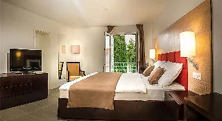 Hotel Kolocep Dubrovnik Orasac