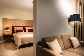 Kolocep Dubrovnik Hotel Orasac