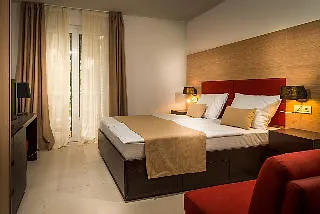 Kolocep Dubrovnik