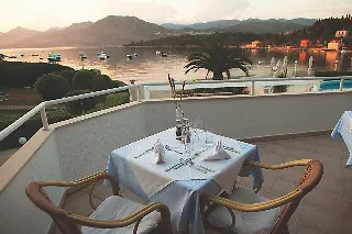 Kolocep Dubrovnik Hotel Orasac