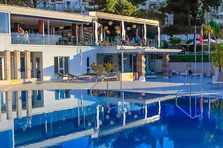 Hotel Kolocep Dubrovnik 2*