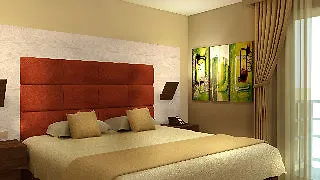 Hotel Kolocep Dubrovnik Orasac
