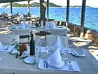 Hotel Kolocep Dubrovnik 2*
