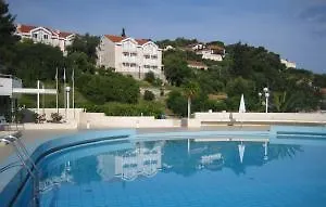 Hotel Kolocep Dubrovnik Orasac