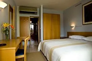Hotel Kolocep Dubrovnik 2*