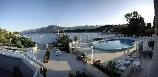 Kolocep Dubrovnik 2*