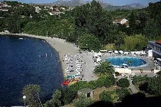 Hotel Kolocep Dubrovnik