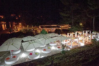 Kolocep Dubrovnik Hotel 2*